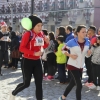 Imágenes de la San Silvestre Pacense 2016 II