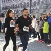 Imágenes de la San Silvestre Pacense 2016 II