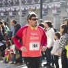 Imágenes de la San Silvestre Pacense 2016 II