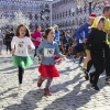 Imágenes de la San Silvestre Pacense 2016 II