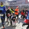 Imágenes de la San Silvestre Pacense 2016 II