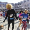 Imágenes de la San Silvestre Pacense 2016 II