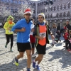 Imágenes de la San Silvestre Pacense 2016 II