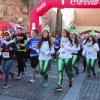 Imágenes de la San Silvestre Pacense 2016 III