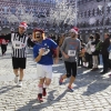 Imágenes de la San Silvestre Pacense 2016 II