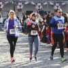 Imágenes de la San Silvestre Pacense 2016 II