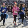 Imágenes de la San Silvestre Pacense 2016 II