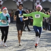 Imágenes de la San Silvestre Pacense 2016 II