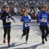 Imágenes de la San Silvestre Pacense 2016 II