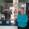 La Antigua en Mérida vende parte del segundo premio