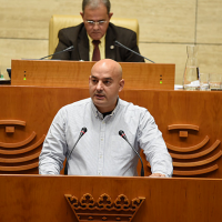 Podemos consigue garantizar el progreso profesional de los discapacitados