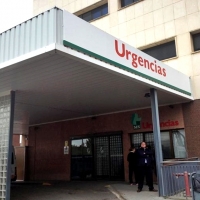 Las enfermedades circulatorias, principal causa de hospitalización