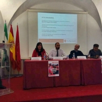 Extremadura pide al Gobierno que respete la legalidad en materia de refugio