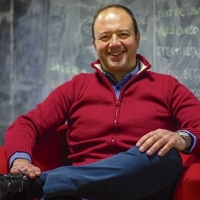 C's Extremadura descarta “por completo” una moción contra Fragoso