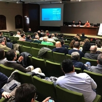 Junta reforzará la descentralización del urbanismo en los pueblos