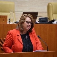 El PSOE asegura que las listas de espera sanitarias han disminuido