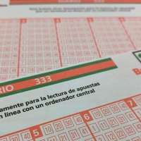 La BonoLoto deja 1,2 millones en Calamonte