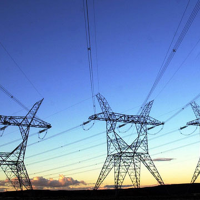 La Junta convoca ayudas para las estaciones eléctricas