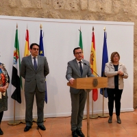 24 Puntos de Atención Presencial asesorarán a familias en riesgo de desahucio