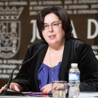 Más de 200 millones de euros para potenciar el sector agroambiental