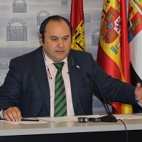 PP Mérida: “Prorrogar el presupuesto demuestra la incapacidad política del PSOE”