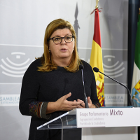 C’s pide que se agilice el pago de ayudas a la discapacidad