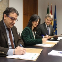 Nuevo protocolo ante urgencias sanitarias en los colegios