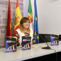 Mérida se prepara para recibir la Navidad