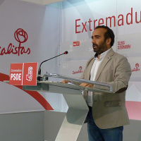 PSOE invita a Podemos a trabajar en los presupuestos