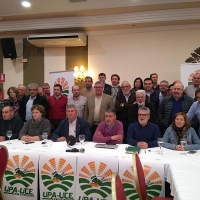UPA cree que existen “intereses ocultos” para destruir la organización