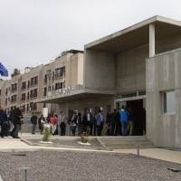 Niegan la inscripción a pacientes en el centro de salud Mérida Norte