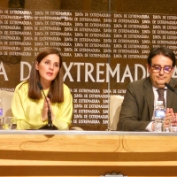 La Junta destina 4,5 millones para mínimos vitales