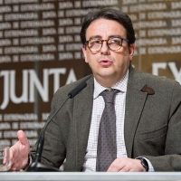 11 millones para políticas de Dependencia