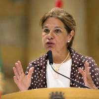 La deuda de Extremadura roza los 4.000 millones de euros
