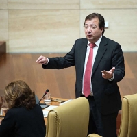 Vara: &quot;El SES ha funcionado con normalidad durante el puente&quot;