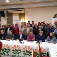 Libertad sin fianza para los trabajadores de UPA