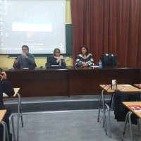 La Junta trabaja en una Ley de Contratación Autonómica