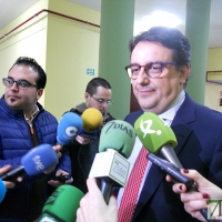 El SES intenta aclarar los contagios de la Hepatitis C