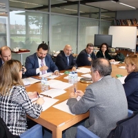 Junta anuncia 16.000 inspecciones de trabajo en 2017