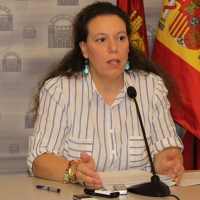 Los sueldos del Plan de Empleo Social se equiparan a los del Ayuntamiento