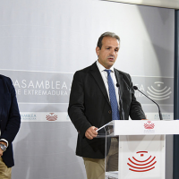 El presupuesto de Educación y Empleo sigue sin convencer al PP