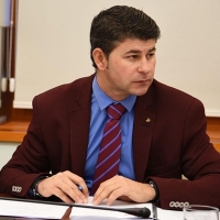 La Asamblea instará al Gobierno a reducir el IVA cultural