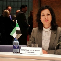 Flexibilizan los criterios para acceder al Sistema de Garantía Juvenil