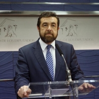 Las posibles prácticas ilegales de tiro en Extremadura llegan al Congreso