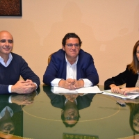 La importancia de separar bien los residuos