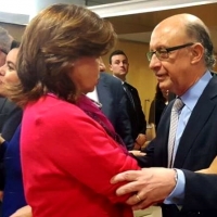 Junta: &quot;El incremento al 0&#39;6% del déficit no soluciona el problema de financiación&quot;