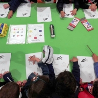 El MEIAC acogerá talleres didácticos navideños