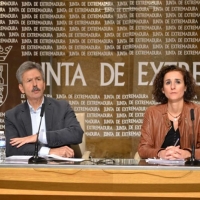 Junta convoca ayudas para actuaciones de eficiencia y ahorro energético