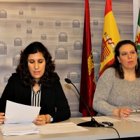 El proyecto 'Anas' ofrecerá empleo y formación a 45 alumnos