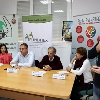 El Centro de las Capacidades de Mérida, un modelo a seguir